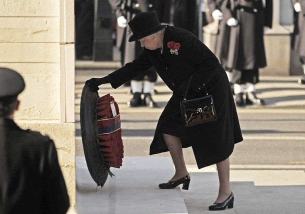 theroyalsaremydrug:  Never was so much owed, by so many, to so few Lest We Forget