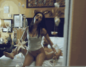 paradise-ultimate:  20vernua: mds