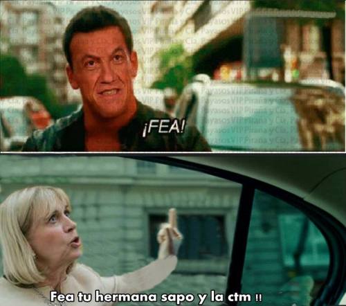 jaidefinichon:    