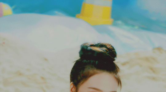 jwoys: joy :: ‘umpah umpah’ mv