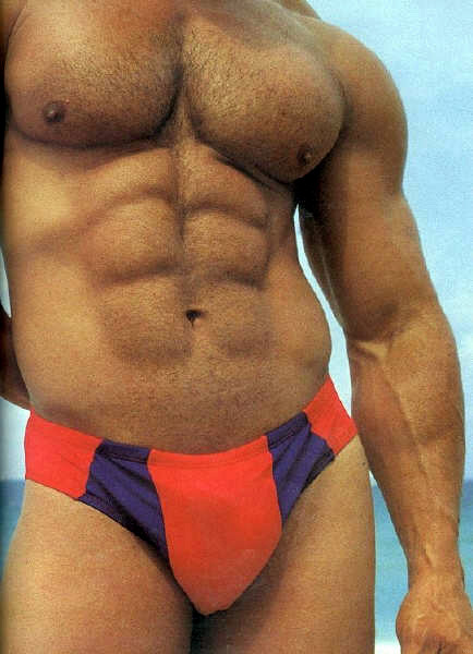 grgrower:  hunksilike:  Unknown SuperMachDragon      (via TumbleOn)