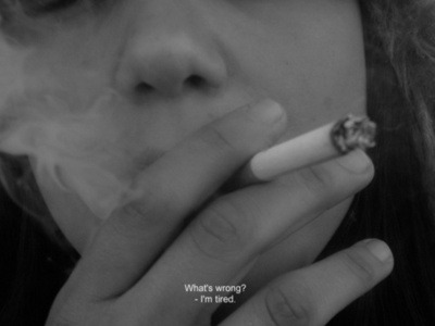 cant-make-it:  †∞hipster/grunge∞†