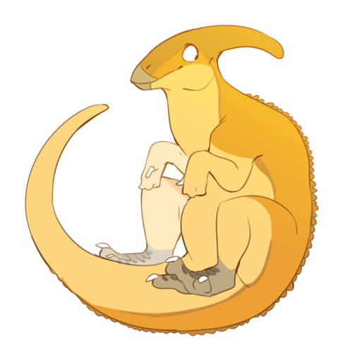 trackalaka: a dino rainbow, because like, why not
