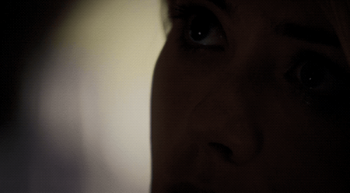 Liz Keen Appreciation Month - Day 28 - Marvin Gerard