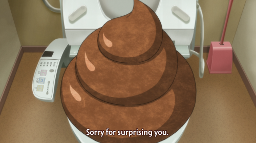 slepepu:  iv had it w anime 