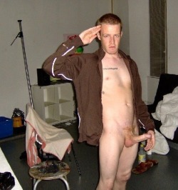whitetrashhomos:  Gays near you need sex tonight: http://bit.ly/2gOf4lO  K