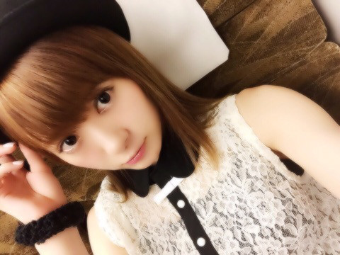 『ばんざーいマリアちゃん♪*ﾟ』牧野真莉愛｜モーニング娘。‘16 12期オフィシャルブログ Powered by Ameba