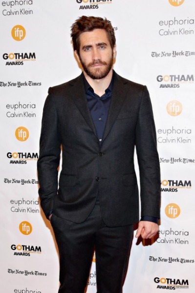 24th Annual Gotham Independent Film Awards-Red Carpet(2014) pics... #24th Annual Gotham Independent Film Awards-Red Carpet(2014) #Jake Gyllenhaal #Jacob Benjamin Gyllenhaal #jacob gyllenhaal