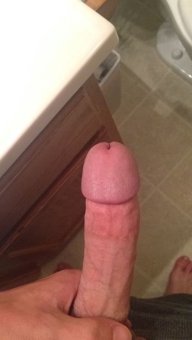 cameraphoneguys:  Submit today!! Full body pics only with face showing !! Submit