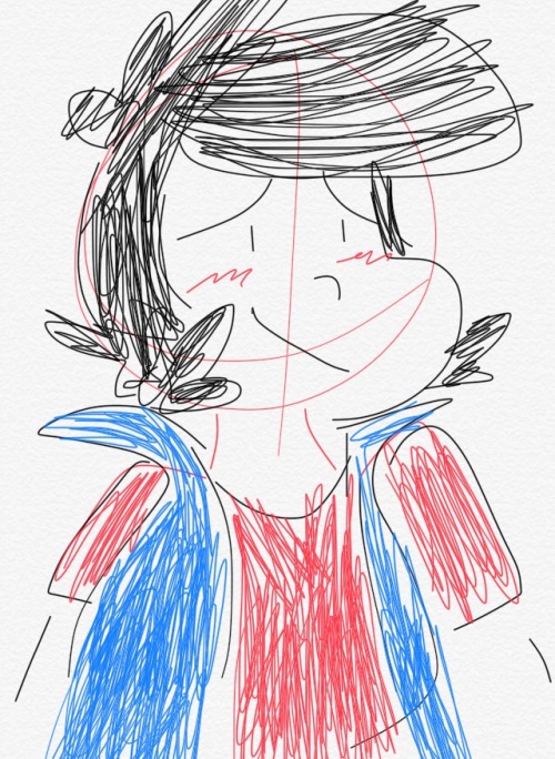 just,, scribbles from notes on iphone , uwu