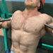hairydadsandmuscle: Dmitrii Vorotyntsev
