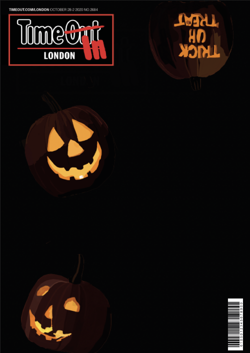 beverleygraphics