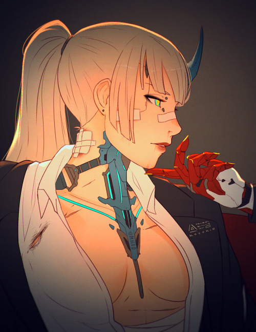 Koyoriin:repair 2 // Added A Second Illustration…Http://Twitter.com/Koyoriinhttp://Patreon.com/Koyorinhttp://Instagram.com/Koyori_Nhttp://Www.pixiv.net/Member.php?Id=12576068