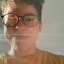 viktorisonfire29