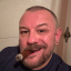 smokeman72