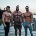 male-overload: