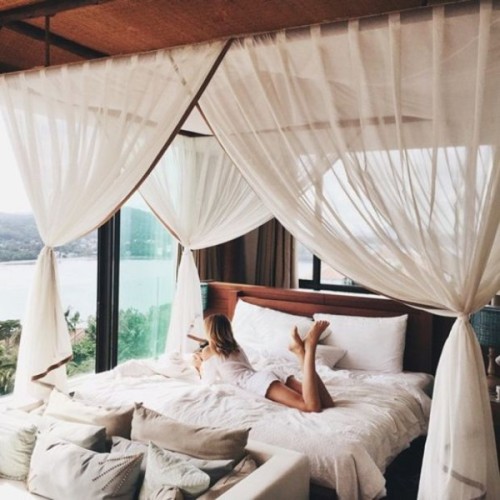 tumblr photo amazinggirlsphotos 0