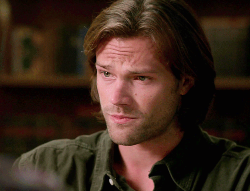 I Am Happy With My Life, For The First Time In… Forever. I Am, I Really Am. It's Just, Things Are…