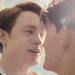 insiemes:My favourite “(s)he fell first, but he definitely fell harder” trope