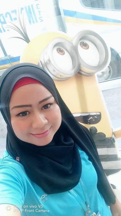 Dia atau Coway…mana satu pilihan anda