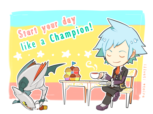 modantoire:motivational thingy >u>
