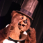 therealcountrybear