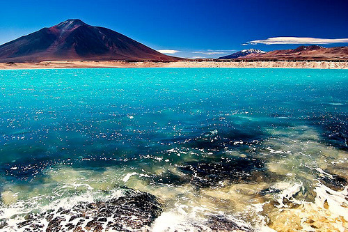 ugly-pizza-mermaid:  Catamarca-Argentina
