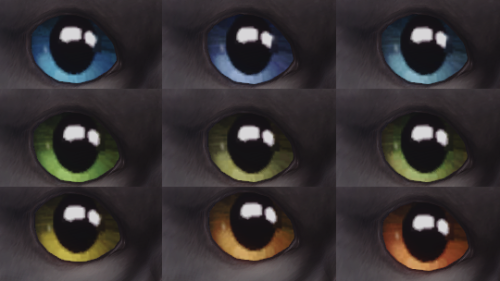 wrixles: ⇢     // a default replacement eye set by @wrixles  maxish-match eye colors: defa