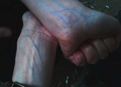 melisica:  (by Chorinea) 