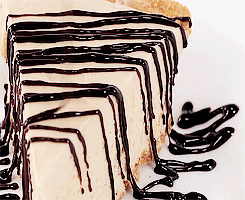 lustingfood:  Creamy Peanut Butter Pie (x) 
