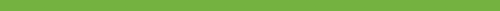 Pink And Green Weirdly Go Well Together