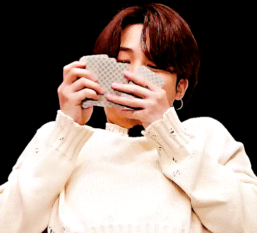 JIMIN RUN BTS 2023 SPECIAL EPISODE NEXT TOP GENIUS PART 1