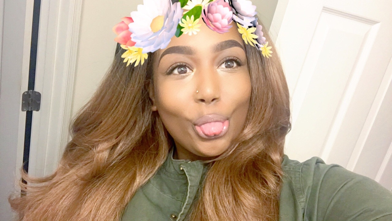 lucidnee:  2016 🤗