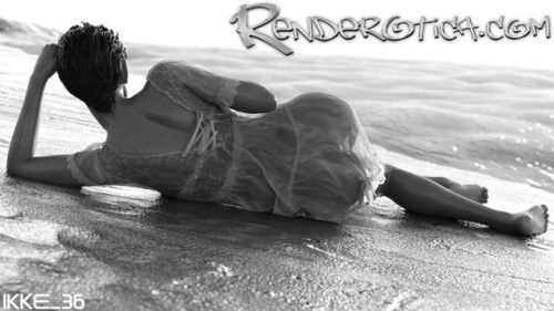 Renderotica SFW Image SpotlightsSee NSFW content on our twitter: https://twitter.com/RenderoticaCreated by Renderotica Artist Ikke_36Artist Gallery: http://renderotica.com/artists/ikke-36/Gallery.aspx