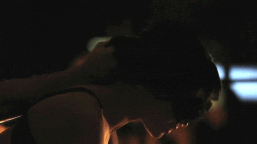 xunodetantosx:come with me and follow me… http://xunodetantosx.tumblr.com/ ven