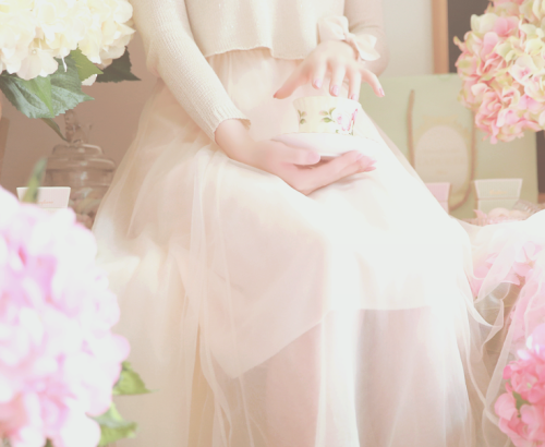 sweetbunie:  attrangs 