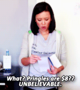monkeykira:  Is it okay for me to consume family sized chocolate blocks alone if