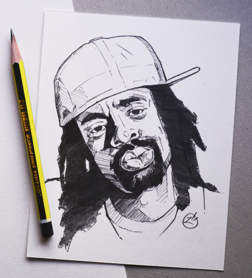  Mac Dre aka Mac Drizzle aka Ronald Dregan aka Pill Clinton 