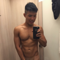 siamcuteboy:  revel-asians:  xo724-blog:  hkgayhongkonghkg:   sm-addicts:     Anyone has this video or naked pics? Send me message for exchange please   Wanna see his dick too   Looking to trade for this vid.   ❤❤❤❤ 