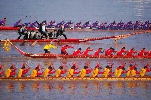 axshxteru:Sail sail sail, gotta gotta go go,gotta find the el dorado el dorado dooo