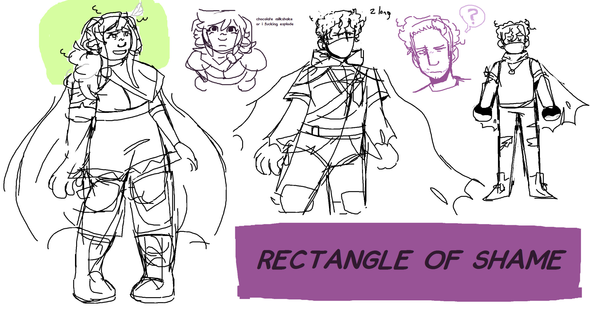 3/14/2023 shitty blackrock sketches. u should open this in a new tab whys it so small??