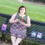 loveleighreading