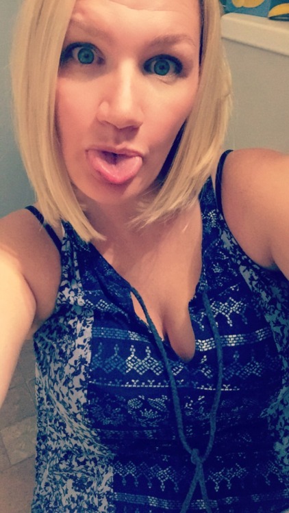 What a beauty @irishsweetie101