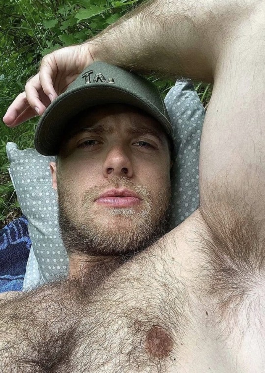 btmtopcub:whynotfuckmetilicantseestraight:hairyinc:thefurryforest:HAIRY INC. | https://hairyinc.tumblr.com | @hairyinc Stephen? 😊😊Yes