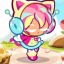 mlpcookie