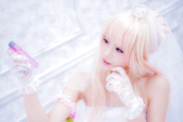 Sheryl Nome - Mirei