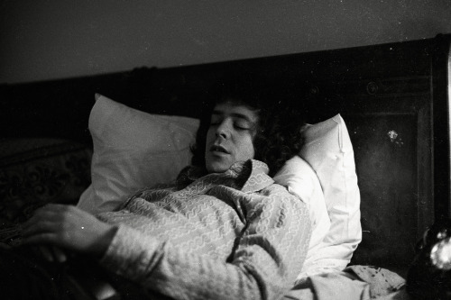 Lou Reed
