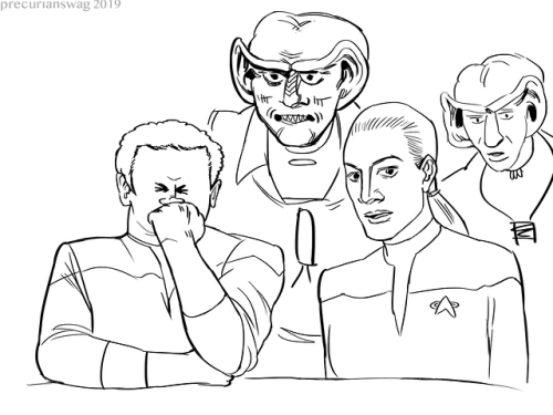 redrawing ds9 screenshots is a fulfilling experience