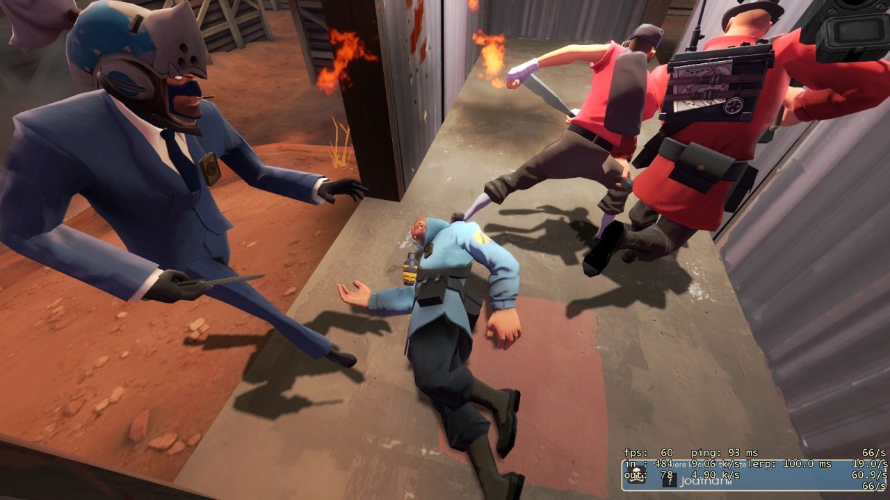 time for some tf2 screenshots part1!