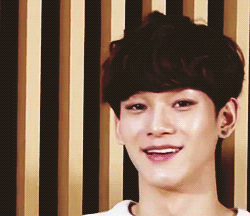 bbangoppa:  adorable baekchen 